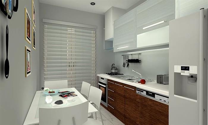 Project image 16