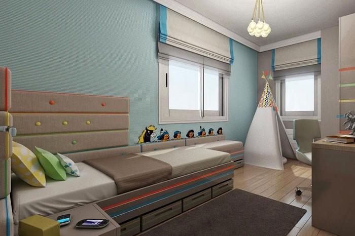 Project image 11