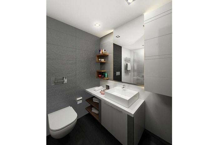 Project image 9