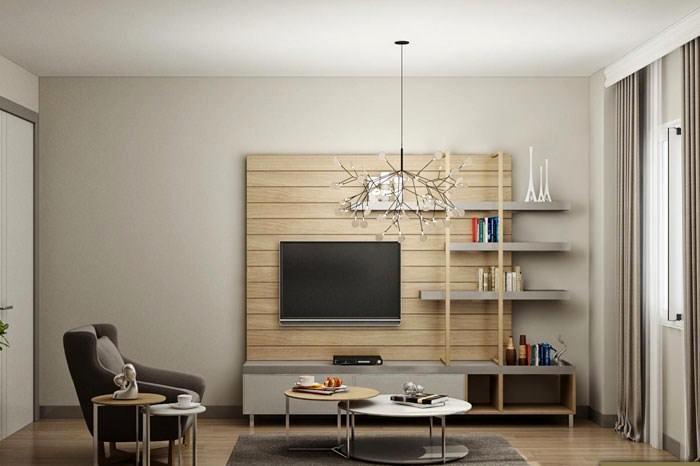 Project image 10