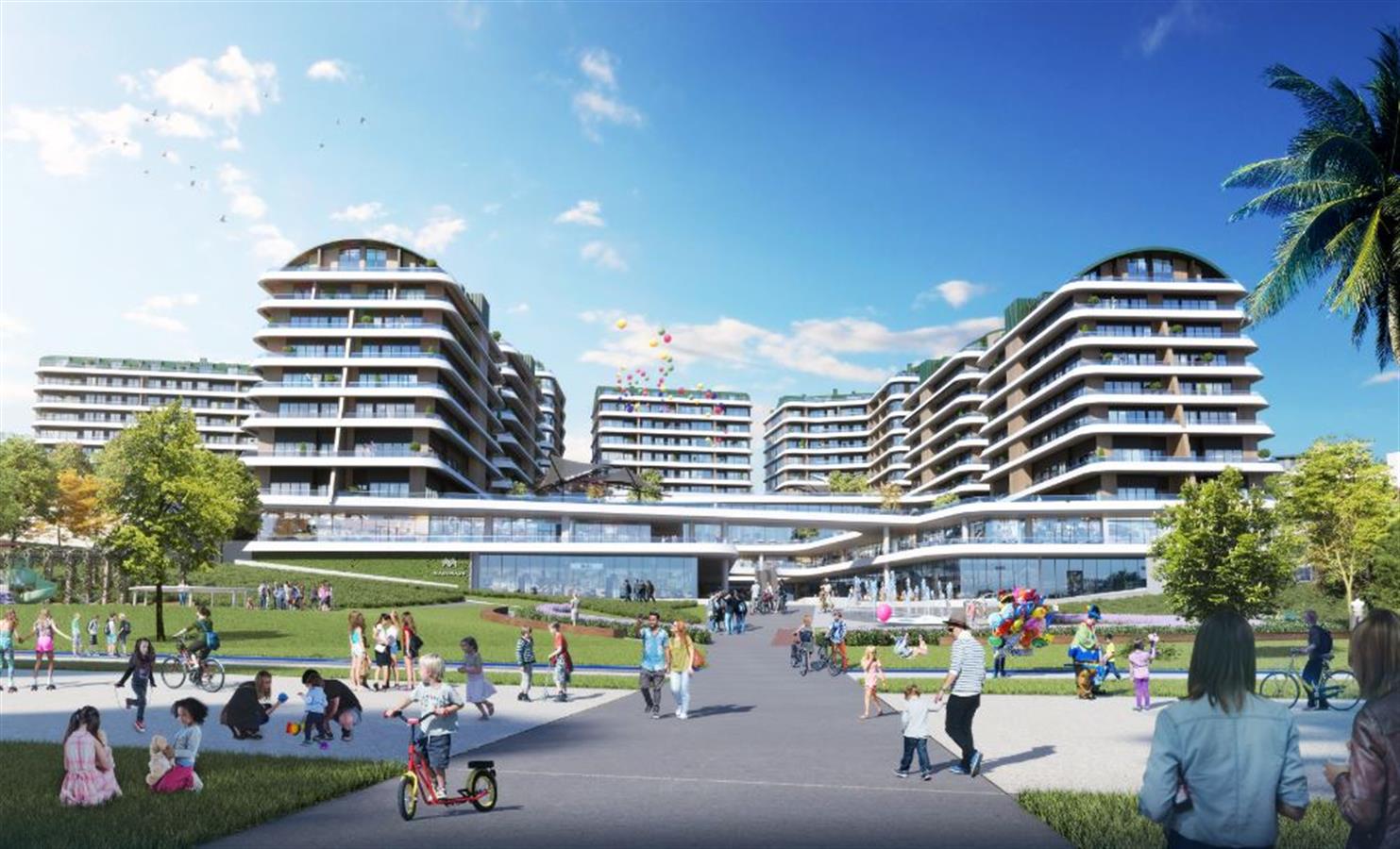 Project image 14