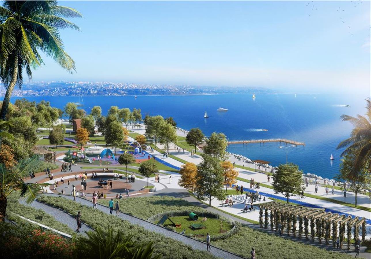 Project image 16