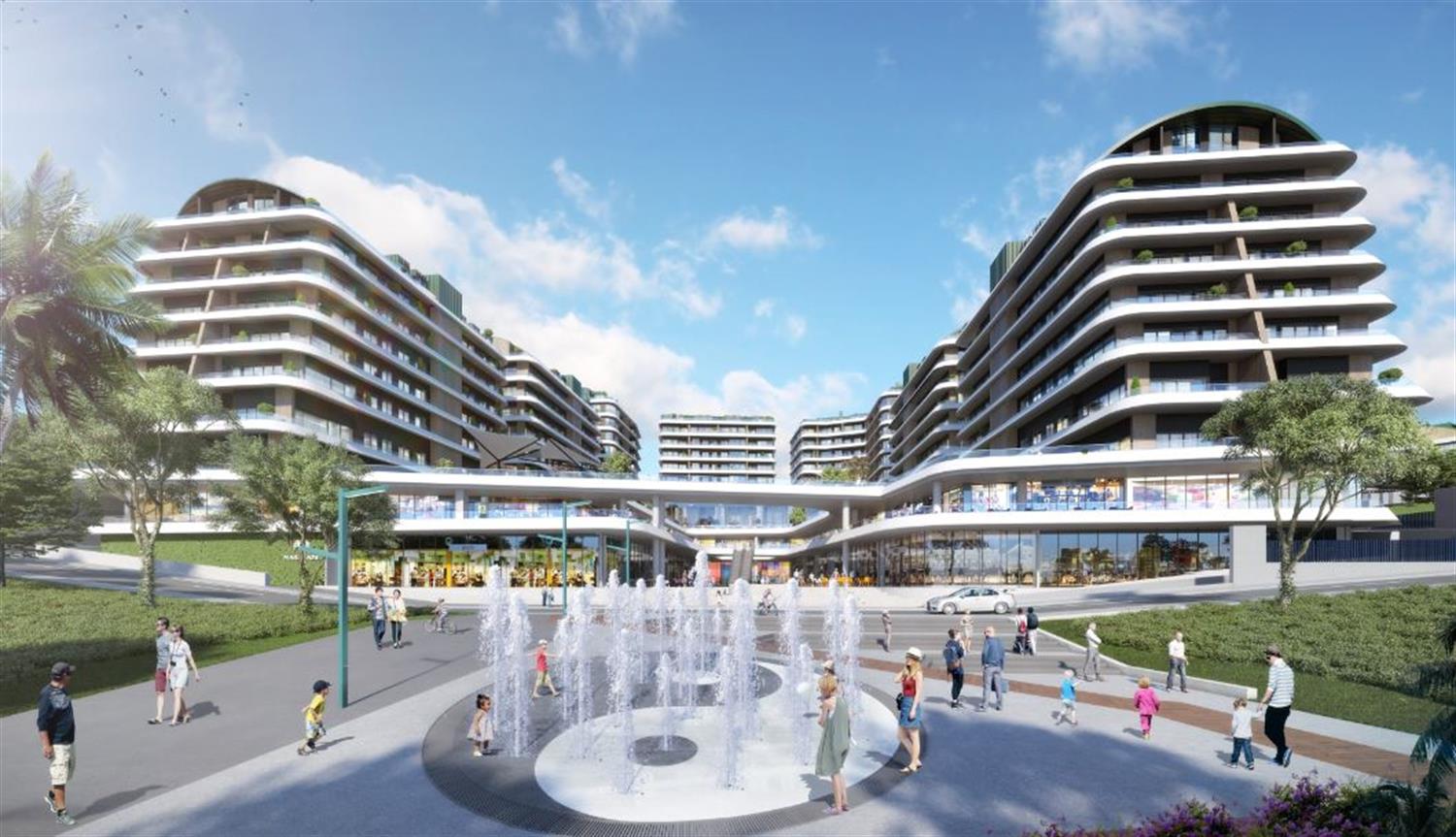 Project image 19