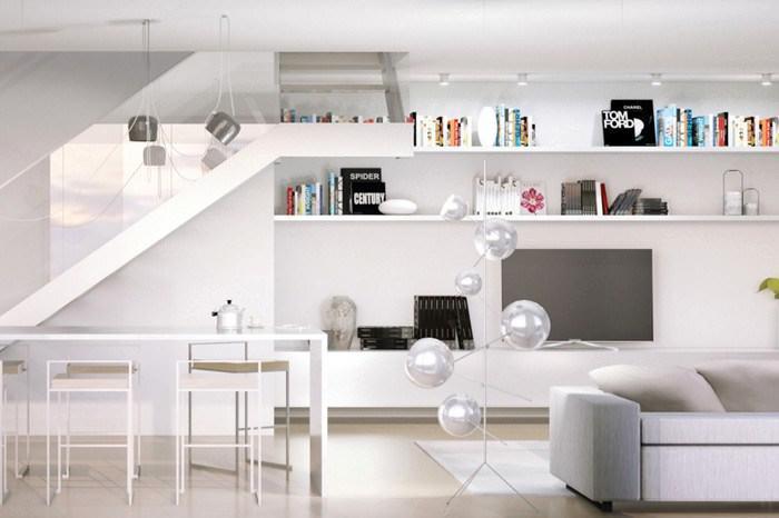 Project image 11