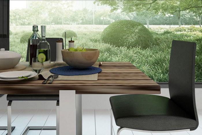 Project image 12