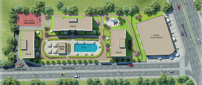 Project image 13