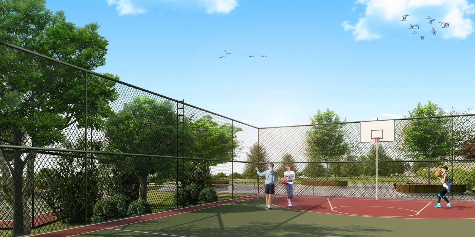 Project image 9