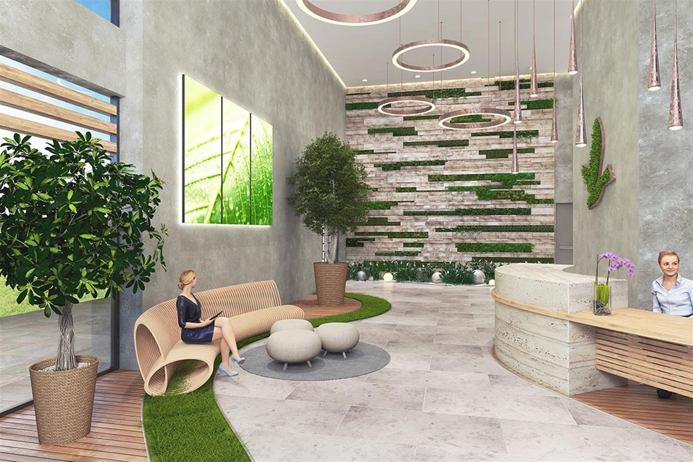Project image 10