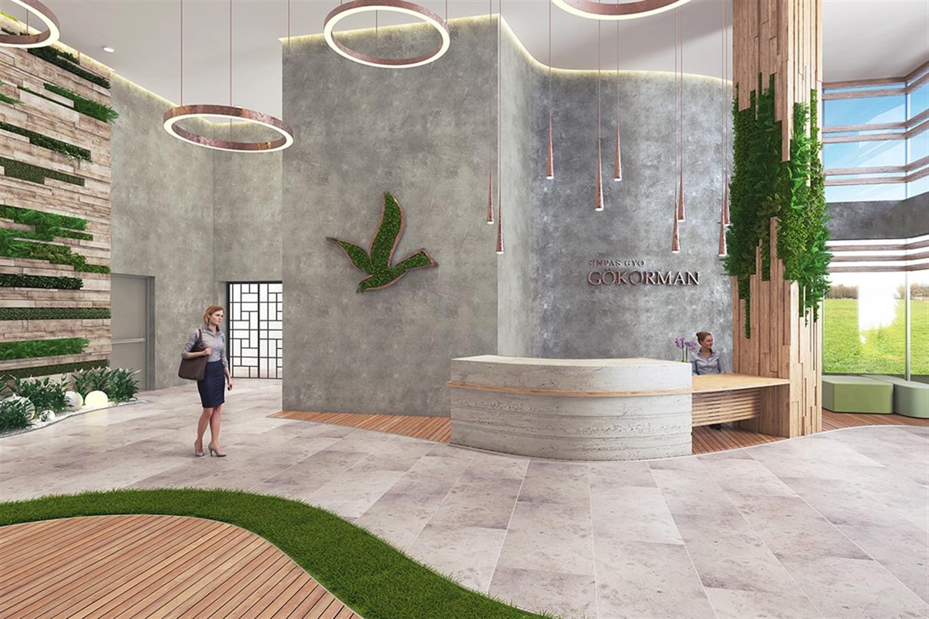 Project image 11
