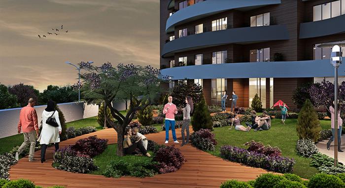 Project image 12