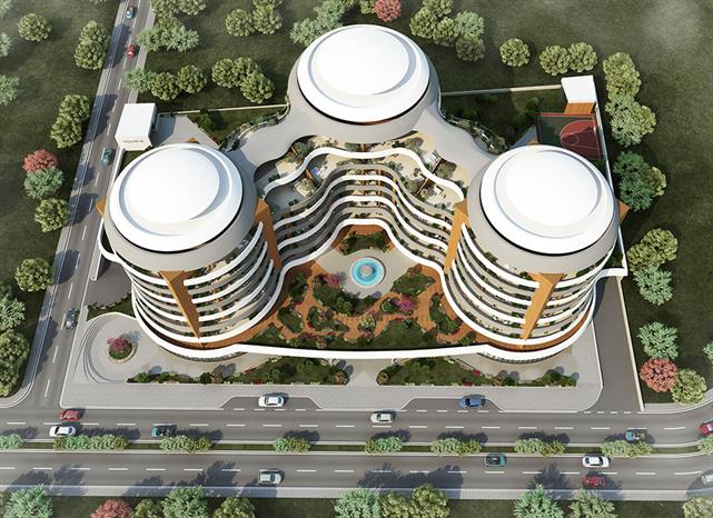 Project image 9