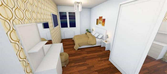 Project image 11