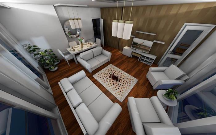 Project image 10