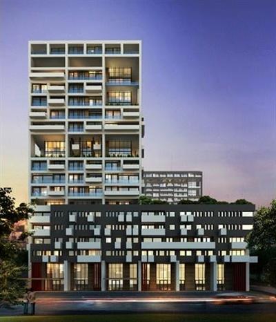 Project image 11