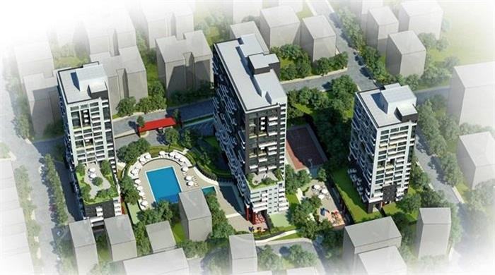 Project image 13