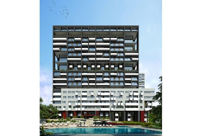 Project image 10