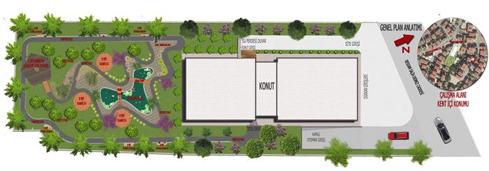 Project image 9