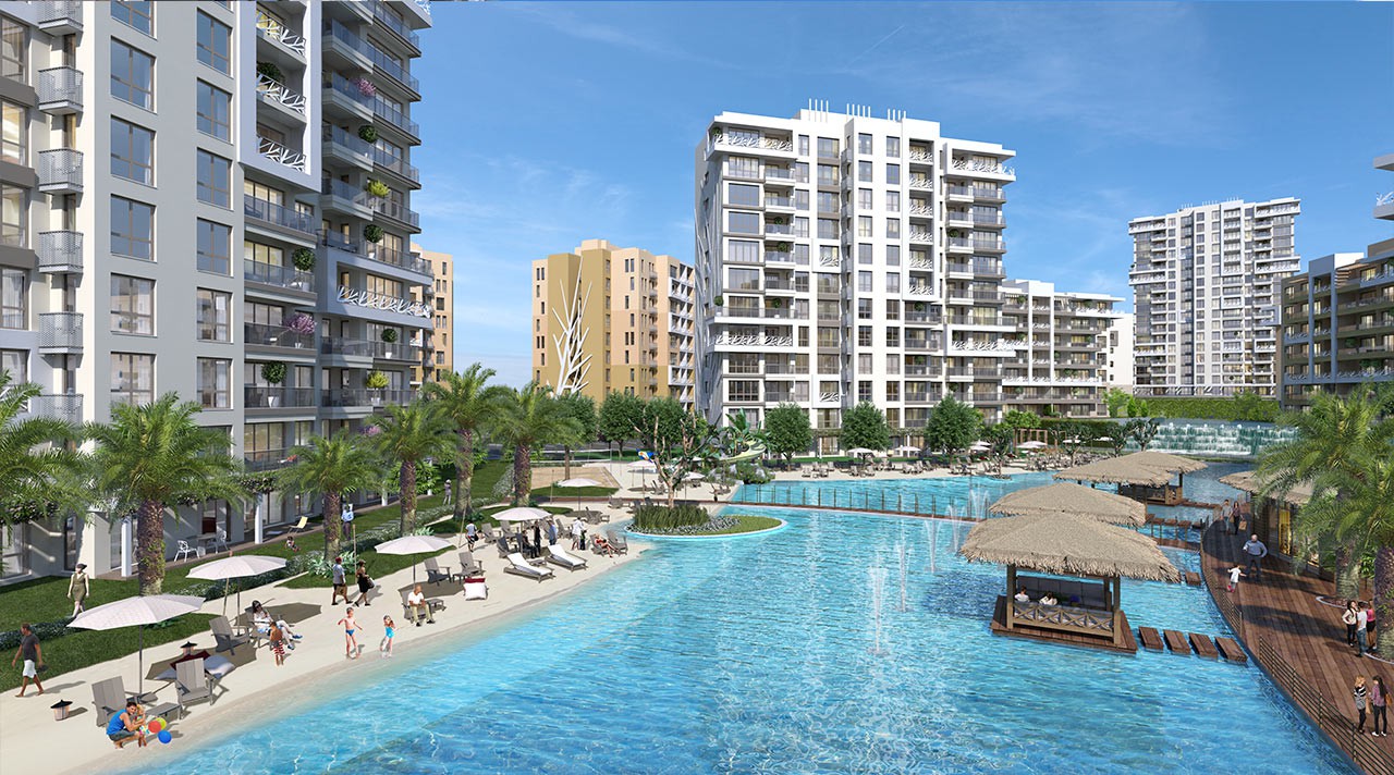 Project image 12