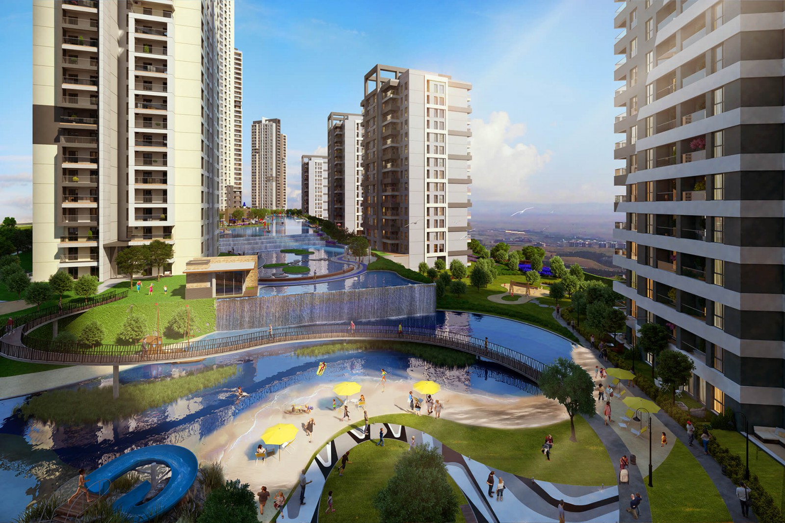 Project image 11