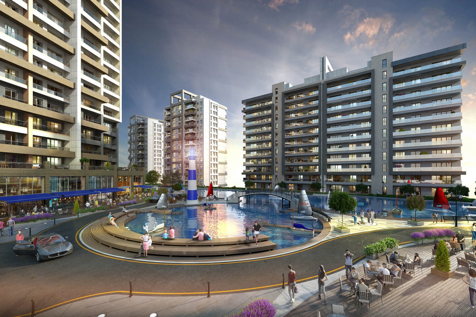 Project image 15