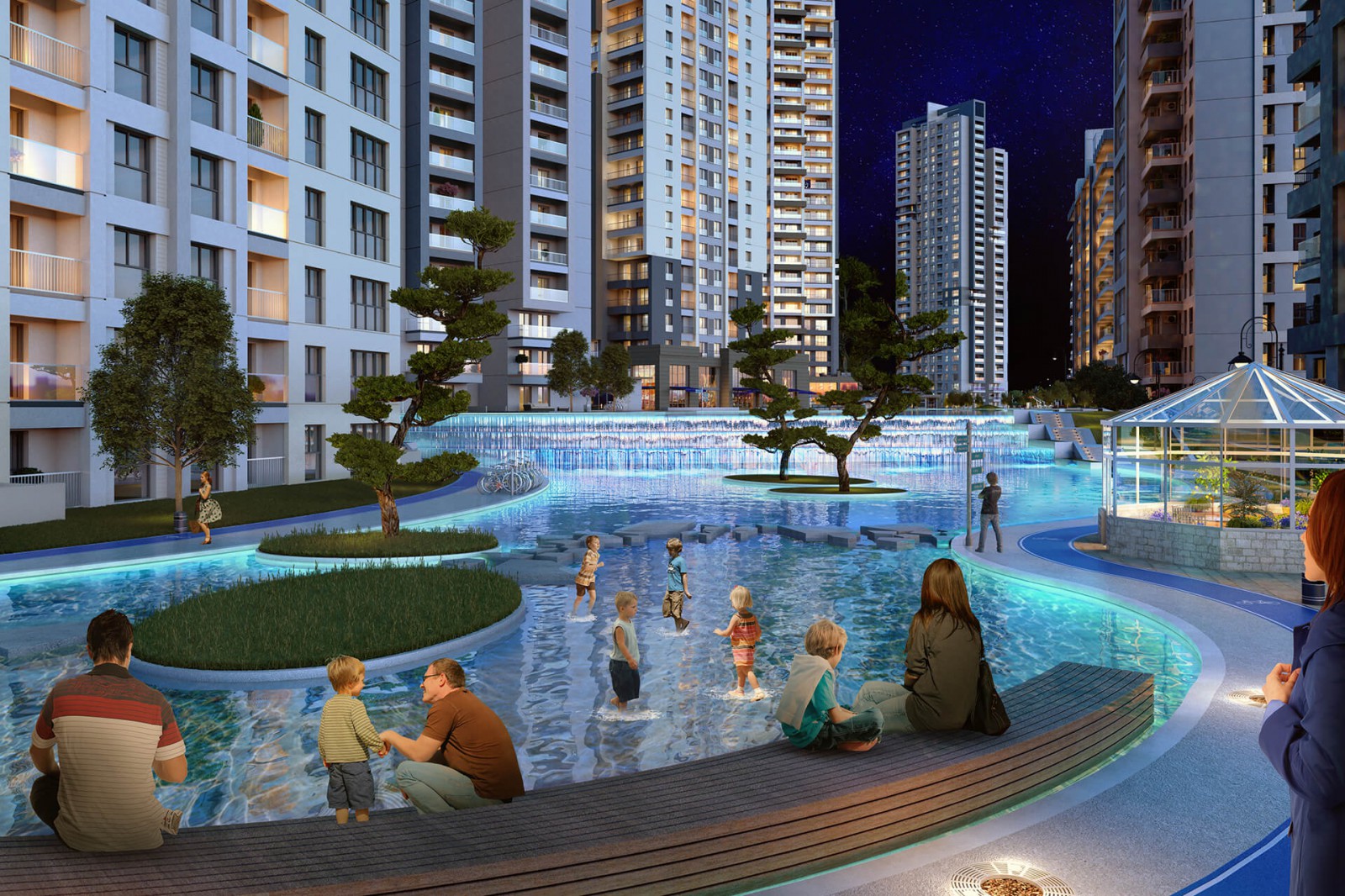 Project image 10