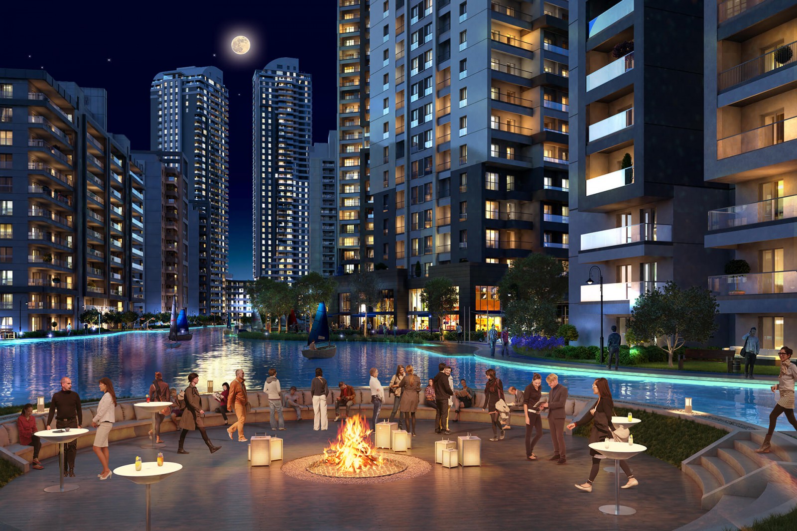 Project image 13