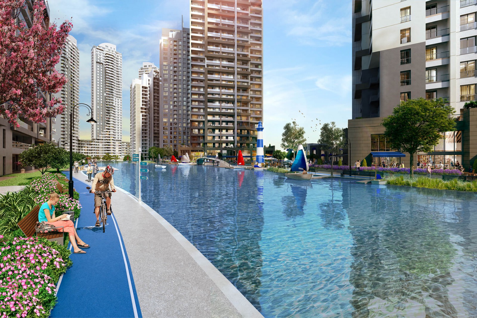 Project image 19