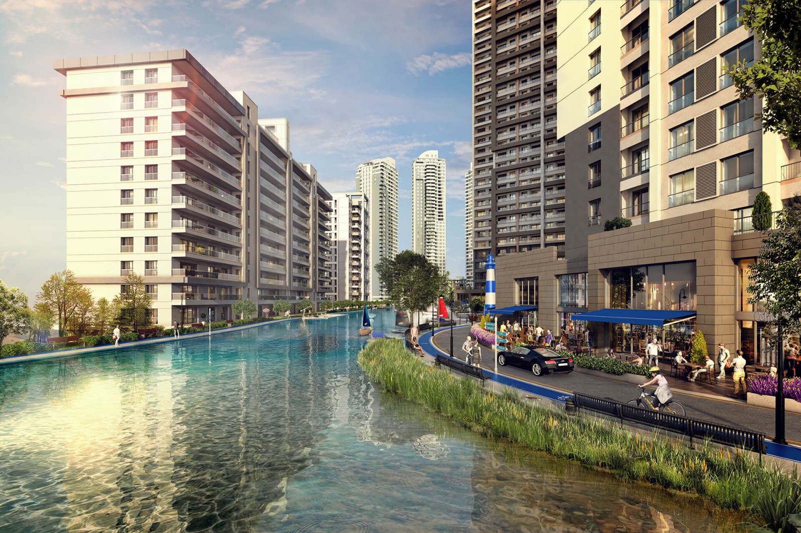 Project image 18