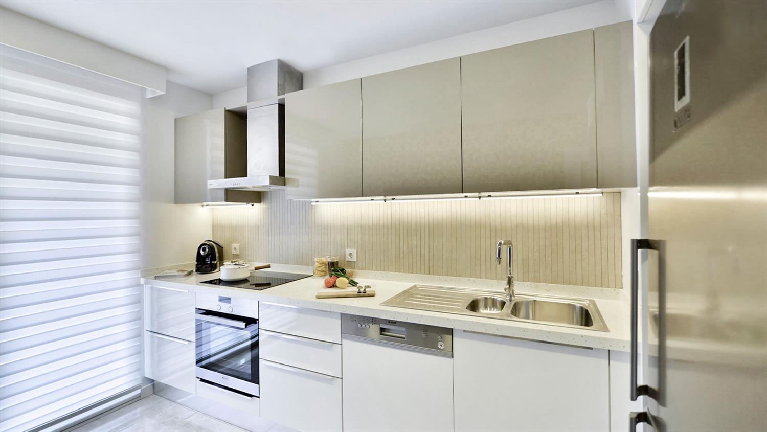 Project image 11