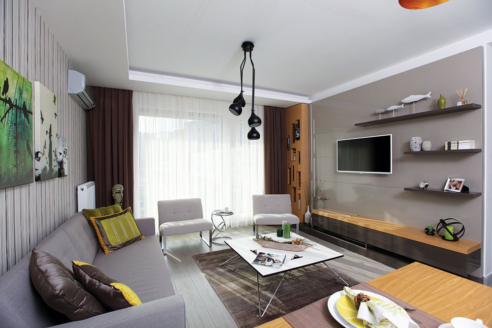 Project image 10