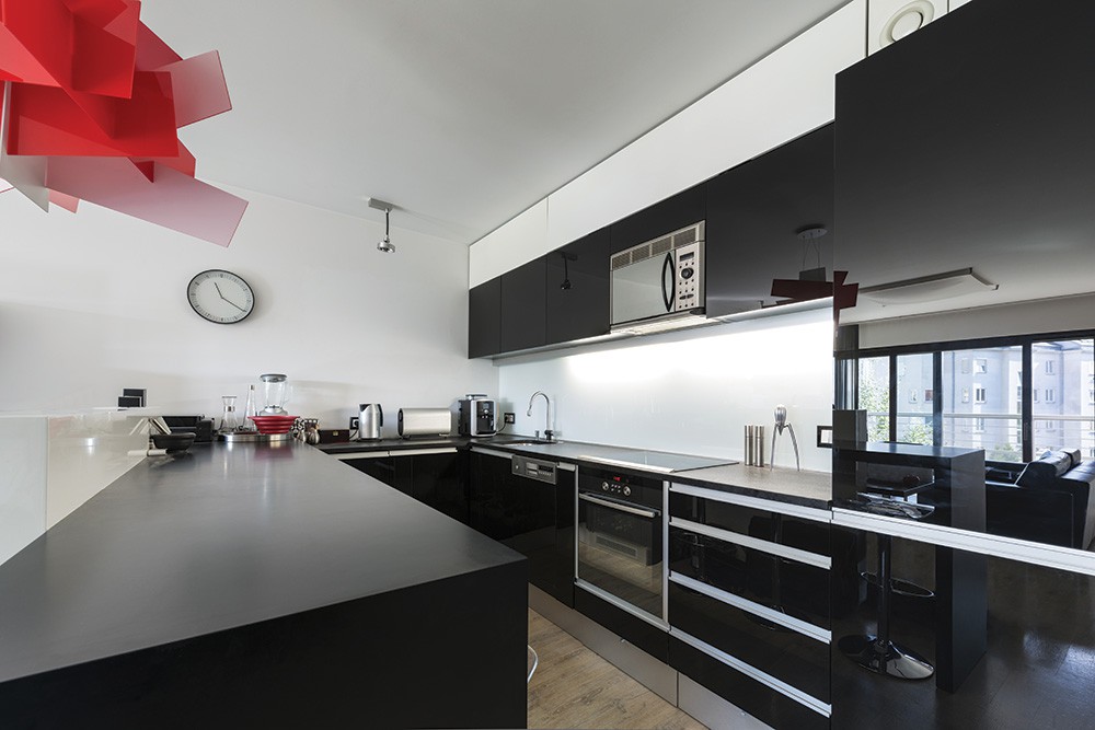 Project image 9