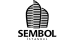 Project image 13
