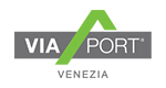 Project image 11