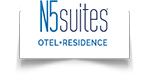 N5Suites