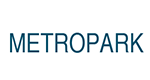 Project image 15