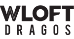 Project image 14