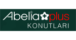 Abelia Plus