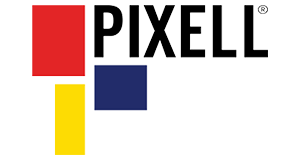 Project image 13