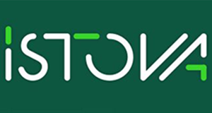 Project image 11