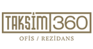 Project image 17