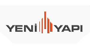 Yeni Yapı Bağcılar Residence