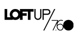 Project image 11