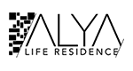 Project image 9
