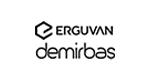 Project image 11