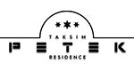 Project image 10