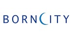 Project image 13