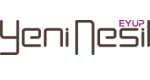 Project image 11