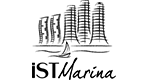 Project image 12
