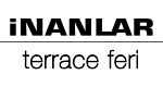 Project image 13