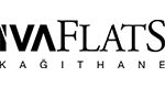 Project image 10